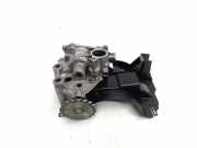Ölpumpe RENAULT KOLEOS I (HY_) 2.0 dCi (HY0K)