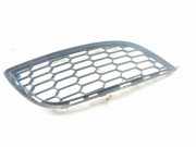 Gitter vorne unten ALFA ROMEO GIULIETTA (940_) 2.0 JTDM (940.FYC1A, 940.FXQ1A) C570