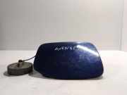 Tankdeckelschloss Toyota Avensis (T22)