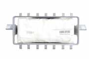 Armaturenbrett Airbag INFINITI Q50 50 D 0080.P1.11.0019