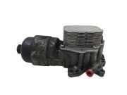 Ölfilterhalter CITROËN C3 I (FC_) 1.4 HDi 320003