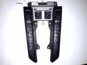 Klimabedienteil PORSCHE PANAMERA (970) 3.0 D 97065330354