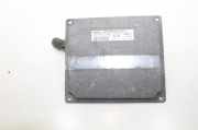Motorsteuergerät FORD FIESTA V (JH_, JD_) 1.25 16V S120977315 6S61-12A650-FF