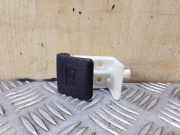 Motorhaubenöffnungsgriff TOYOTA AVENSIS (_T22_) 2.0 D-4D (CDT220_) 53601450WL 5360105020