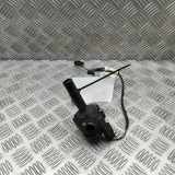 Zirkulationswassermotor MERCEDES-BENZ CL (C216) CL 500 4-matic (216.394) A2218350164
