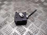 Expansionsventil für Klimaanlage Toyota Avensis Kombi (T25) 1138002051