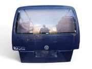 Kofferraumdeckel VW TRANSPORTER IV Minibus / passenger (70XB, 70XC, 7DB, 7DW, 7DK) 2.5 TDI