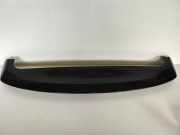 Spoiler hinten Hyundai iX35 (LM) 872102Y000