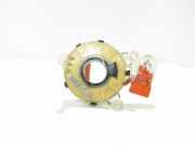 Lenkradpositionssensor VOLVO V70 I (LV) 2.5 TDI