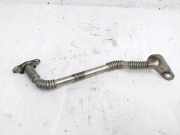 Turbinenschmierrohr OPEL INSIGNIA A Estate (G09) 2.0 CDTI (35) 55587503