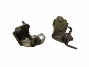 Andere Aufbauteile FORD KUGA II (DM2) 2.0 TDCi CJ54S26801AA