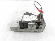 Türschloss rechts vorne Ford Transit Kasten (FA) YC1AV21812CT