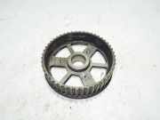 Camshaft Pulley AUDI A6 Allroad (4BH, C5) 2.5 TDI quattro 059109111F