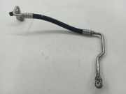 Kondensatorschlauch BMW X5 (E53)