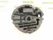 Reserveradverkleidung MERCEDES-BENZ GL (X164) GL 450 4-matic (164.871) 1648901614