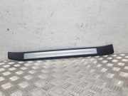 Schwellerinnenverkleidung vorne links SEAT EXEO (3R2) 2.0 TFSI 8E0853373P