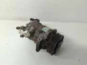 Kondensatpumpe Klimaanalge SKODA RAPID (NH3) 1.6 TDI 5Q0820803C