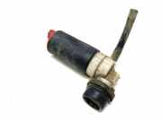 Elektromotor für Scheinwerferreinigung Toyota Yaris (P1)