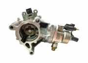 Kraftstoffpumpe VW Tiguan I (5N) 06K145100BB