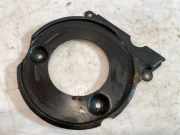 Timing Belt Protection Cover VW PASSAT B5 (3B2) 1.9 TDI 06A109175B