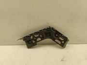 Stoßstangenhalterung hinten links VW ID.3 (E11) Pro S 10A807393
