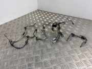 Kraftstoffrohr PEUGEOT 4008 1.8 HDi