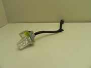 Kennzeichenleuchte Nissan Leaf (ZE0) 266803NK0B