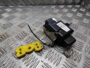 Zündschloss Toyota Prius Liftback (W2) 626399000