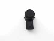 Beschleunigungssensor AUDI A5 Sportback (8TA) 2.0 TFSI quattro 5Q0919275B