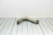 Stange/Strebe für Radaufhängung rechts Audi A8 (4H) 8K0505324H