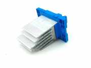 HEIZUNGSLÜFTER REGLER WIDERSTAND HYUNDAI TUCSON (NX4E, NX4A) 1.6 T-GDi Hybrid