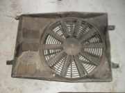 Elektrolüfter Saab 900 II Coupe ()