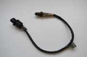 Sauerstoffsensor (Lambdasensor) MERCEDES-BENZ CLS (C219) CLS 500 (219.372) 0258017016 0035427018