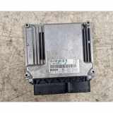 Motorsteuergerät ECU MERCEDES-BENZ E (W211) E 280 (211.054) A6471530579 1039S00432