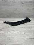 Andere Motorraumteile BMW 3 (F30, F80) 320 d Efficient Dynamics 15677210