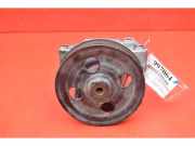 Servopumpe Ford Mondeo IV Turnier (BA7) 6G913A696CD