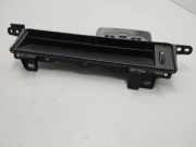 Mittelkonsolenschacht TOYOTA RAV 4 III (_A3_) 2.0 (ZSA35_) 5583342020