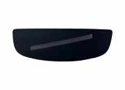 Head-Up-Display VOLVO XC90 II T6 AWD 39828069