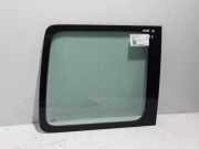 Rechte hintere Karosseriescheibe VW CADDY III Variant (2KB, 2KJ, 2CB, 2CJ) 1.6 TDI 2K3845332