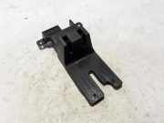 Andere Teile des Innenraums BMW 5 Touring (G31) 520 d 7438716