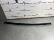 Türverkleidung vorne links BMW 3 Cabrio (E93) 330 d 6986218