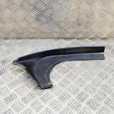 Leiterverkleidung der hinteren Deckel auf der rechten Seite MASERATI QUATTROPORTE VI 3.0 S Q4 4WD 670014507