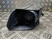 Alarmsirene OPEL ZAFIRA TOURER C (P12) 2.0 CDTi 20832314