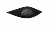 Lautsprecherabdeckung AUDI A4 Allroad (8WH, B9) 2.0 TDI quattro