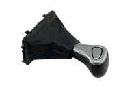 Schaltmanschette Leder AUDI A6 Avant (4G5, C7, 4GD) 3.0 TDI quattro 4G2713139P