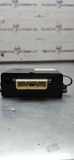 Tonverstärker LAND ROVER RANGE ROVER II (P38A) 2.5 D 4x4 AMR6355