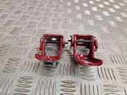 Andere Aufbauteile PEUGEOT 208 1.2