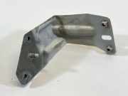 Montagesatz für Kotflügel Seat Altea (5P) 5P0821136