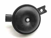 Hupe Hyundai i20 (GB)