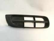 Kühlergrill rechts Skoda Fabia II (542) 5J0807368